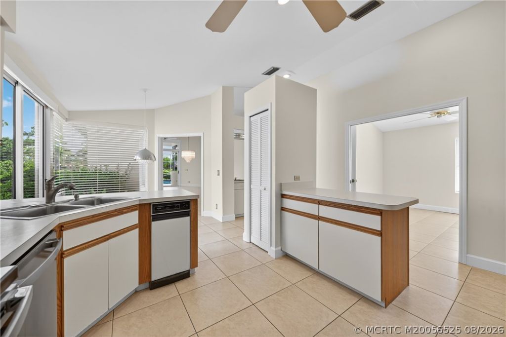 13239 Harbour Ridge Boulevard, Palm City, FL 34990 Photo