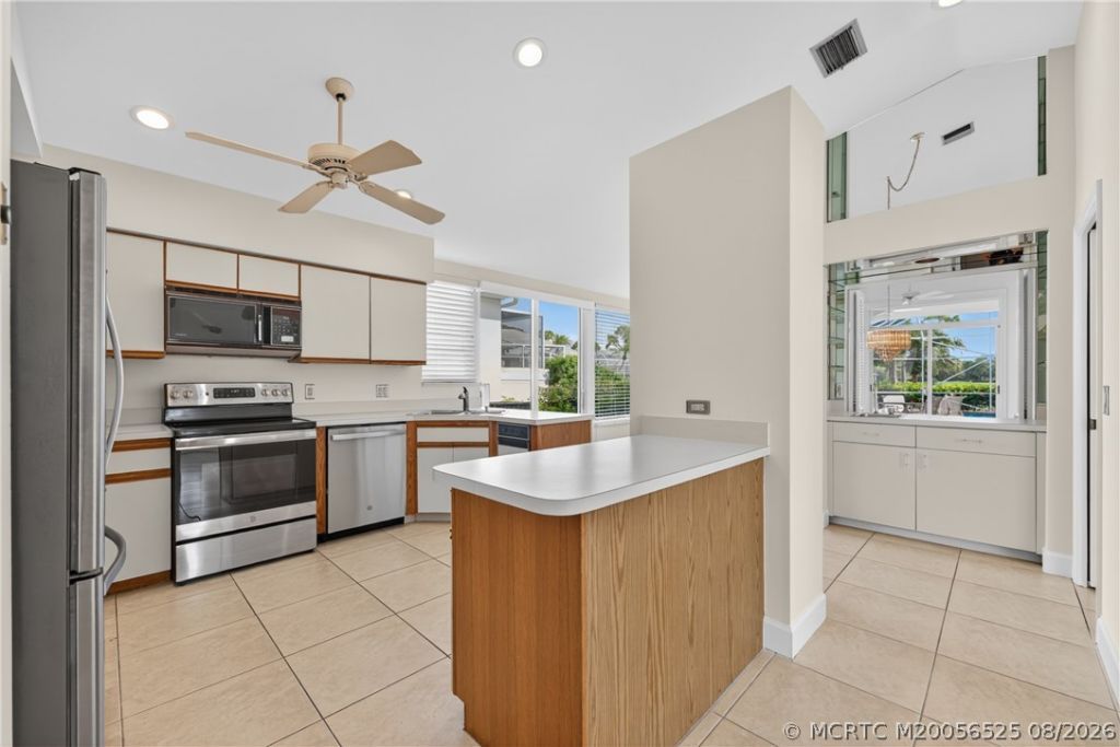 13239 Harbour Ridge Boulevard, Palm City, FL 34990 Photo