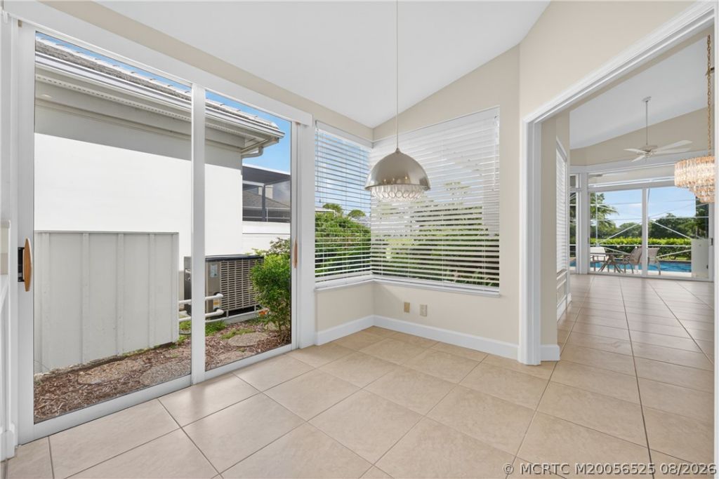 13239 Harbour Ridge Boulevard, Palm City, FL 34990 Photo