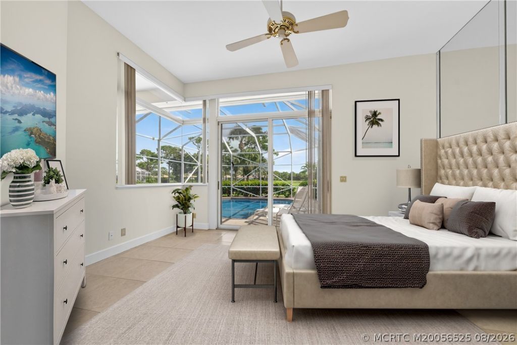 13239 Harbour Ridge Boulevard, Palm City, FL 34990 Photo