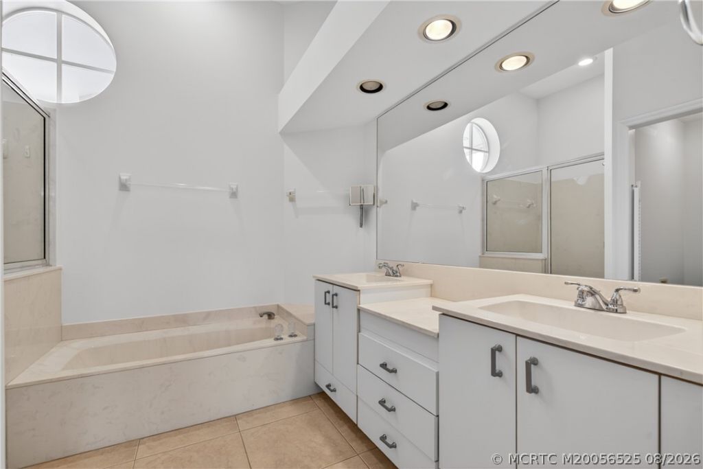 13239 Harbour Ridge Boulevard, Palm City, FL 34990 Photo