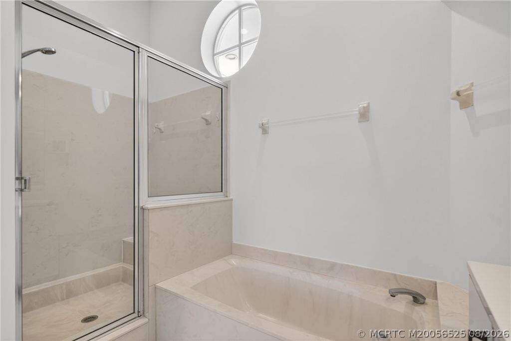 13239 Harbour Ridge Boulevard, Palm City, FL 34990 Photo