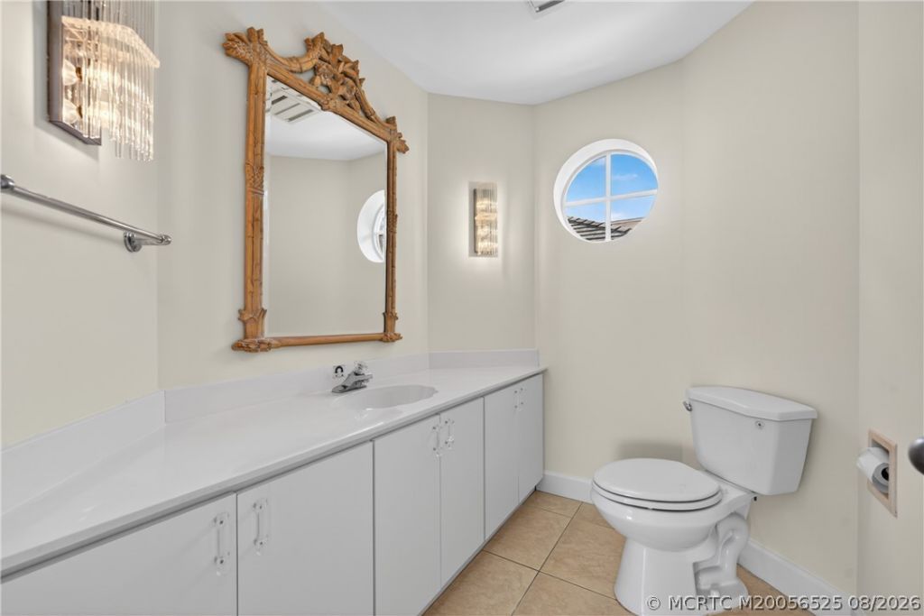 13239 Harbour Ridge Boulevard, Palm City, FL 34990 Photo