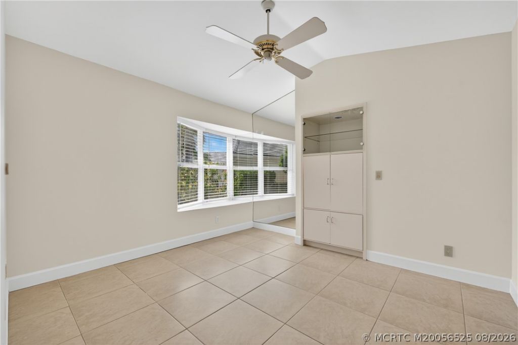 13239 Harbour Ridge Boulevard, Palm City, FL 34990 Photo