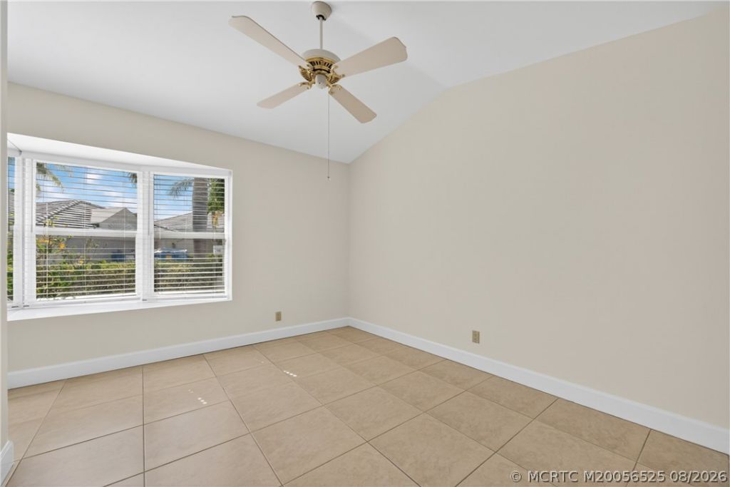 13239 Harbour Ridge Boulevard, Palm City, FL 34990 Photo