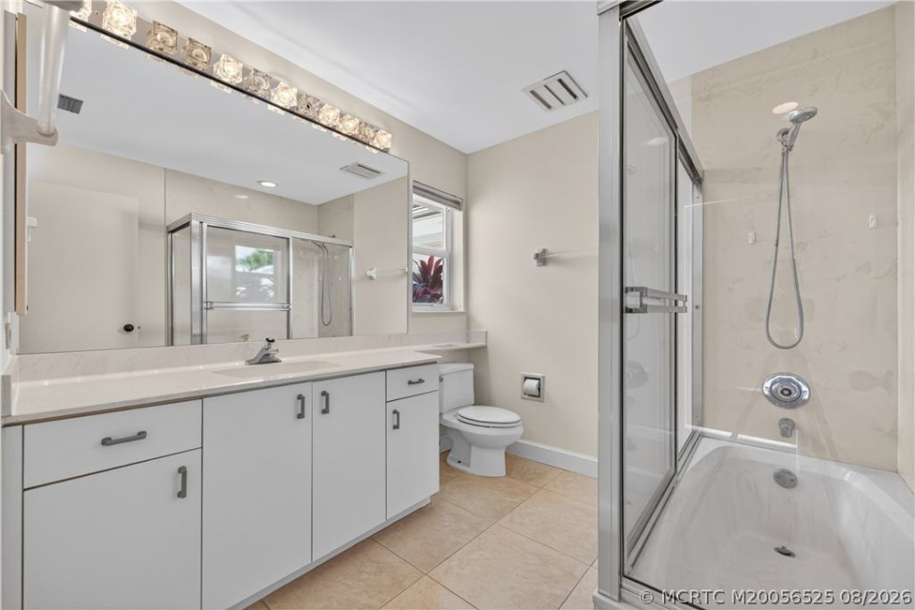 13239 Harbour Ridge Boulevard, Palm City, FL 34990 Photo