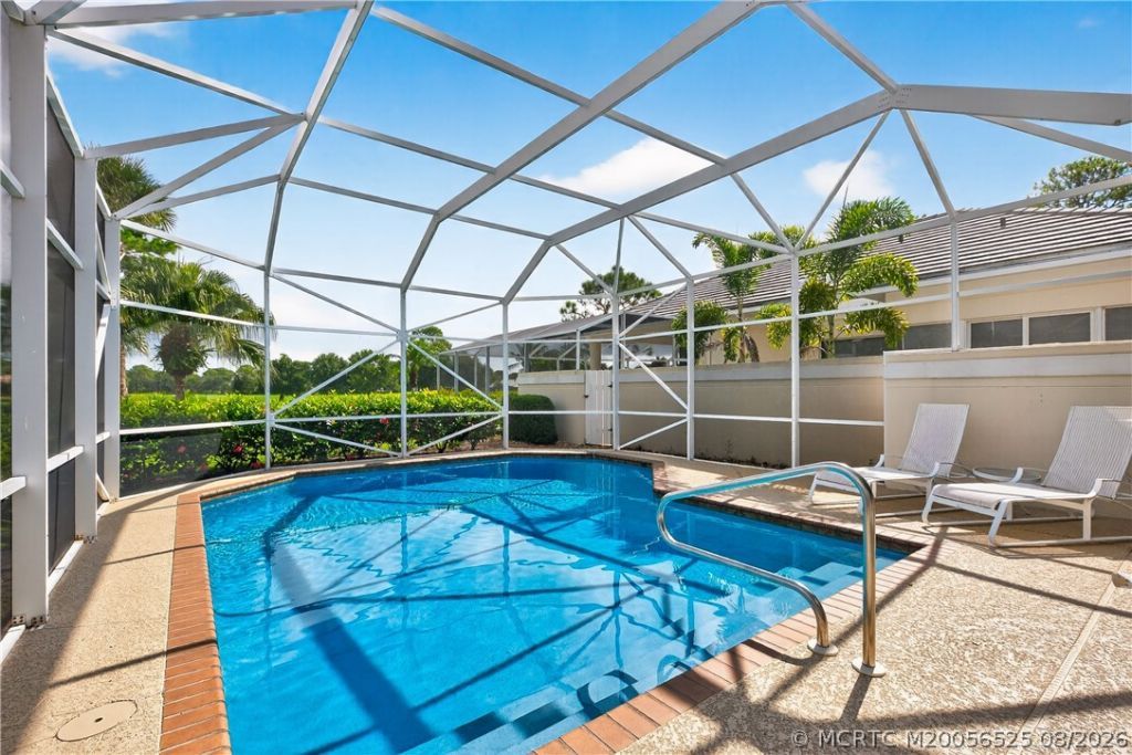 13239 Harbour Ridge Boulevard, Palm City, FL 34990 Photo