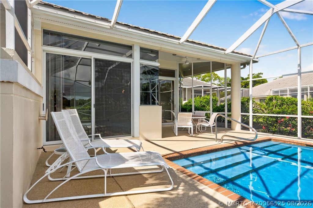 13239 Harbour Ridge Boulevard, Palm City, FL 34990 Photo
