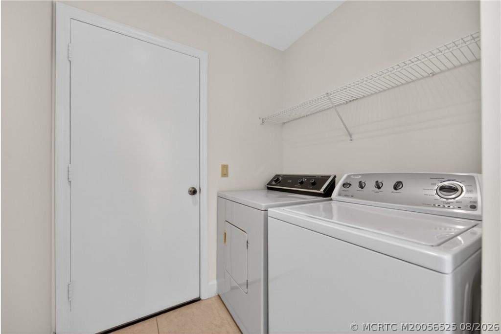 13239 Harbour Ridge Boulevard, Palm City, FL 34990 Photo