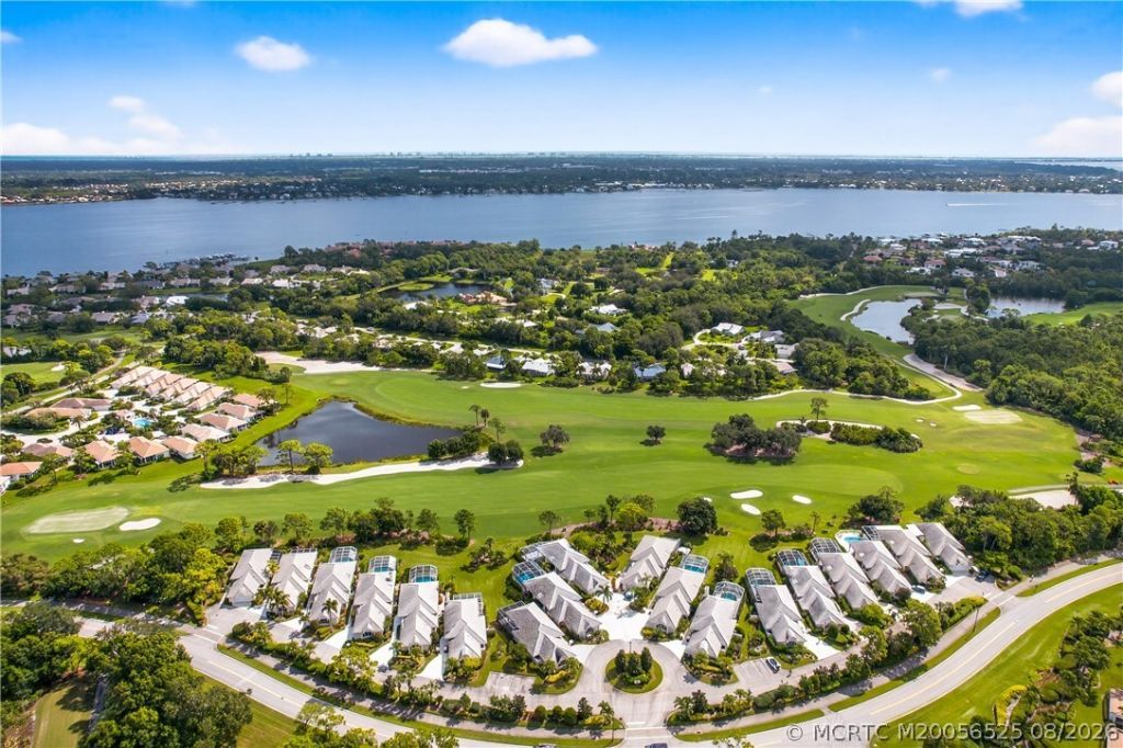 13239 Harbour Ridge Boulevard, Palm City, FL 34990 Photo