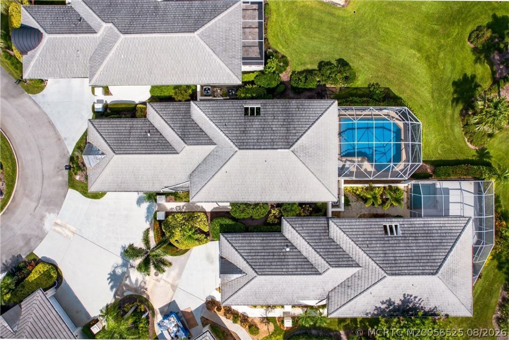 13239 Harbour Ridge Boulevard, Palm City, FL 34990 Photo