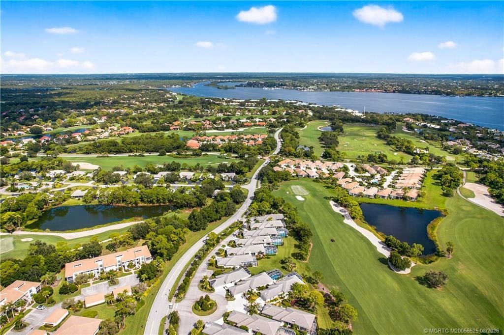 13239 Harbour Ridge Boulevard, Palm City, FL 34990 Photo