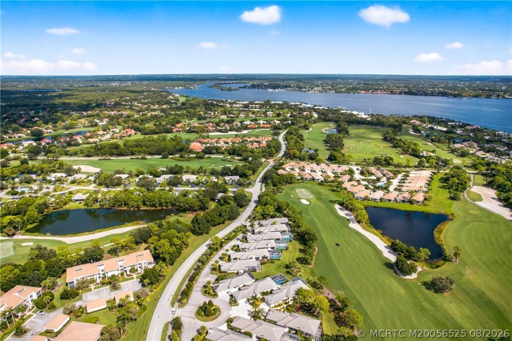 13239 Harbour Ridge Boulevard, Palm City, FL 34990 Photo