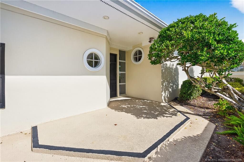 13239 Harbour Ridge Boulevard, Palm City, FL 34990 Photo