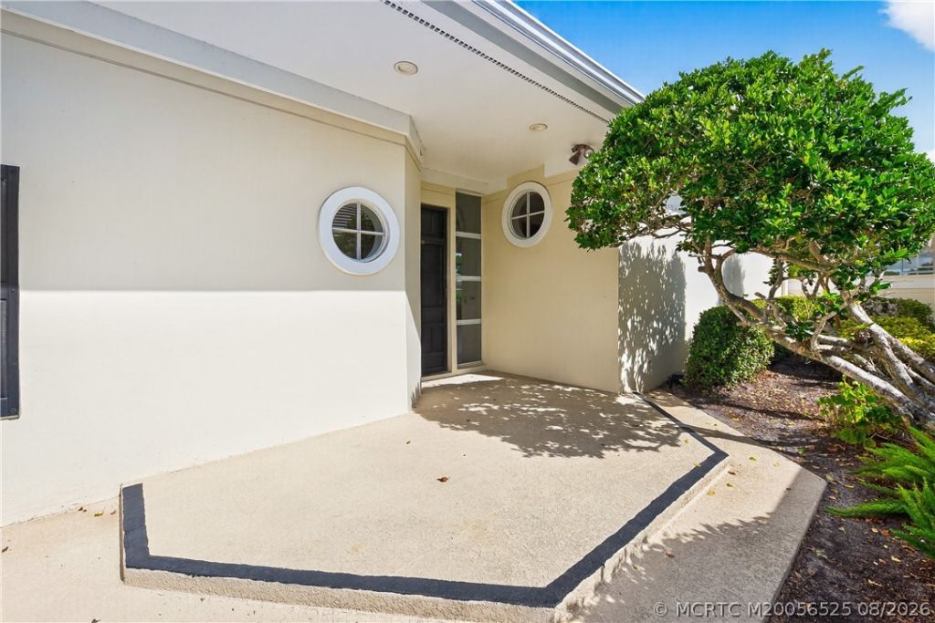 13239 Harbour Ridge Boulevard, Palm City, FL 34990 Photo