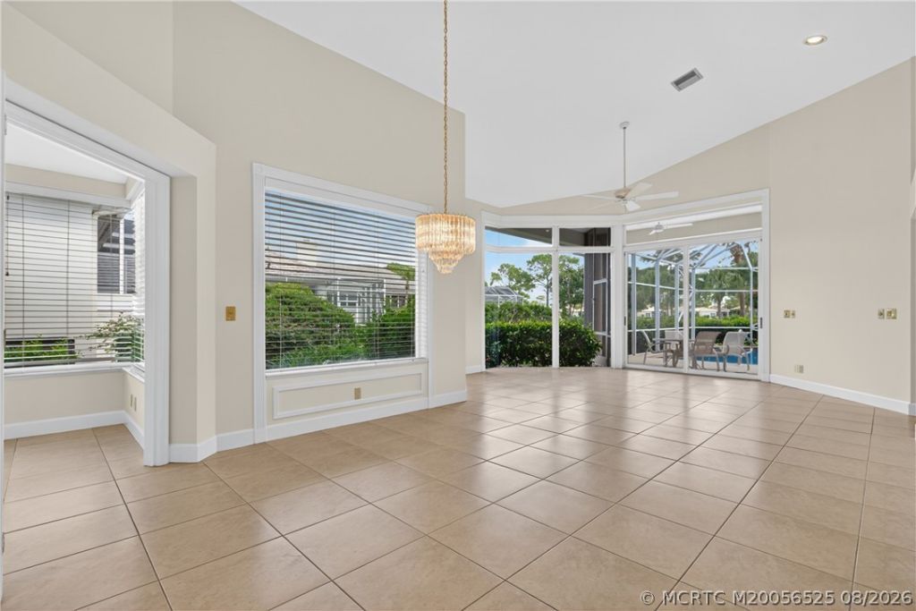 13239 Harbour Ridge Boulevard, Palm City, FL 34990 Photo