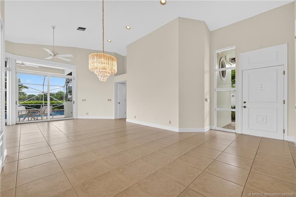 13239 Harbour Ridge Boulevard, Palm City, FL 34990 Photo