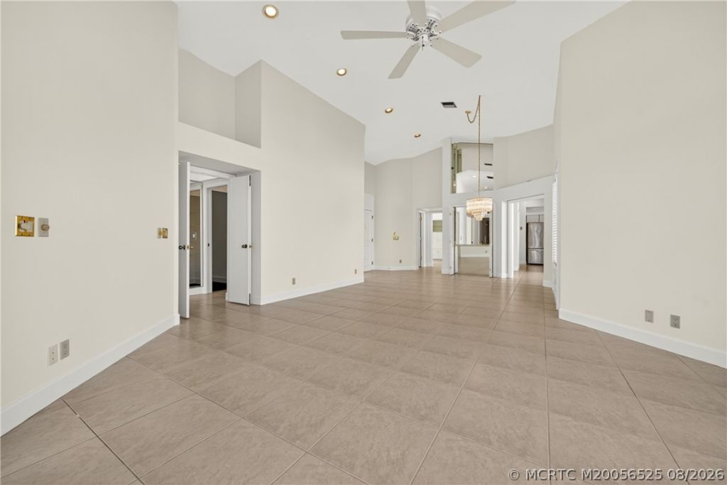 13239 Harbour Ridge Boulevard, Palm City, FL 34990 Photo