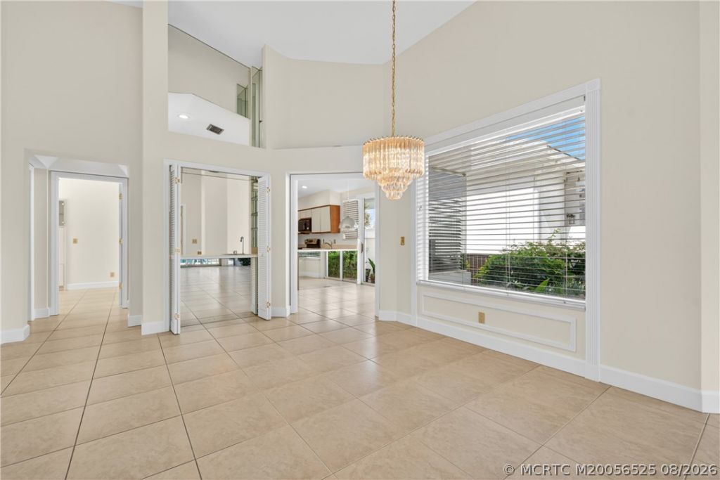13239 Harbour Ridge Boulevard, Palm City, FL 34990 Photo