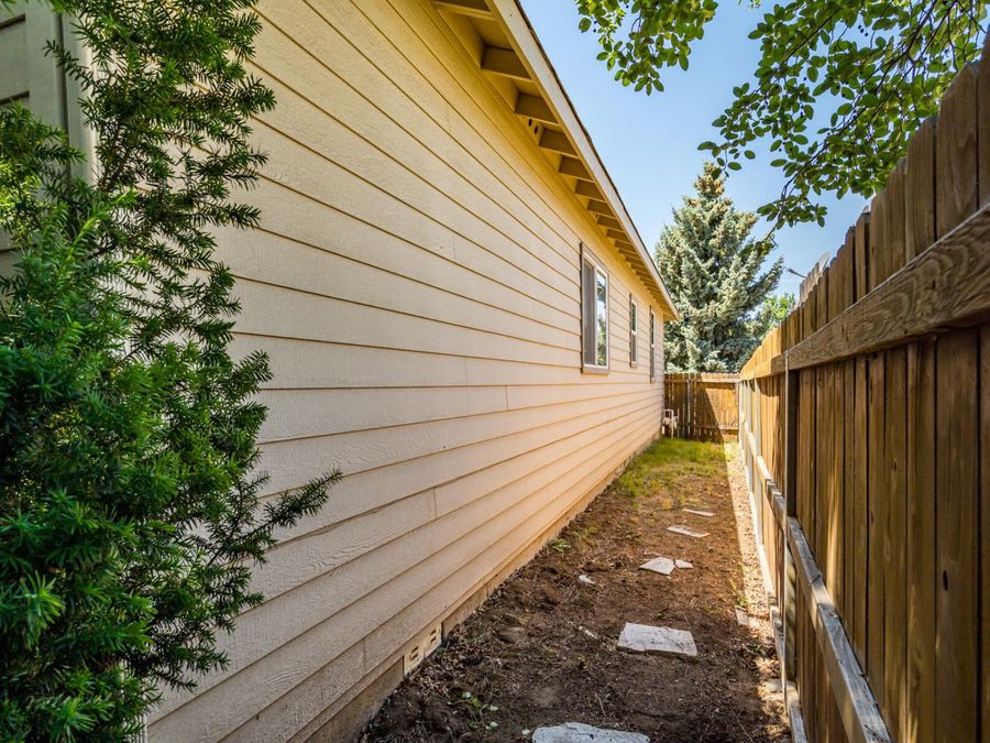 Property Image 54