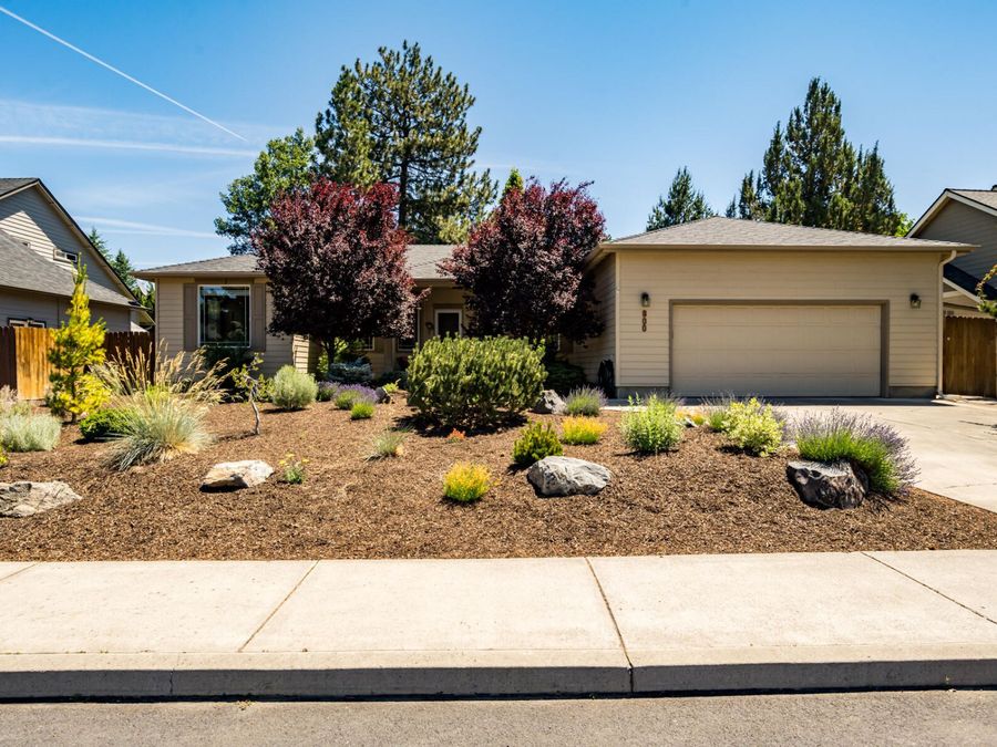 Property Image 55