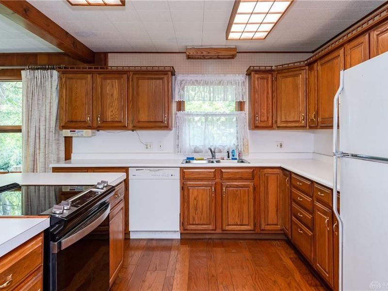 974 State Route 380, Xenia, OH 45385 Photo 12