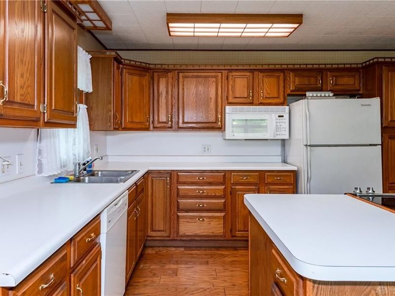 974 State Route 380, Xenia, OH 45385 Photo 14