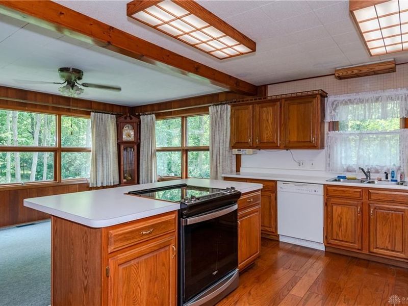 974 State Route 380, Xenia, OH 45385 Photo 16
