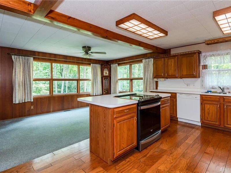 974 State Route 380, Xenia, OH 45385 Photo 17