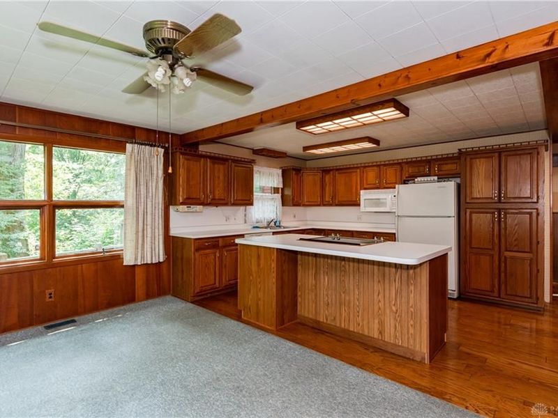974 State Route 380, Xenia, OH 45385 Photo 18