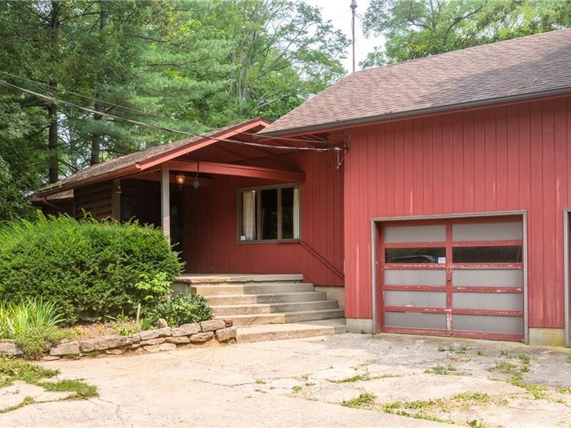 974 State Route 380, Xenia, OH 45385 Photo 2