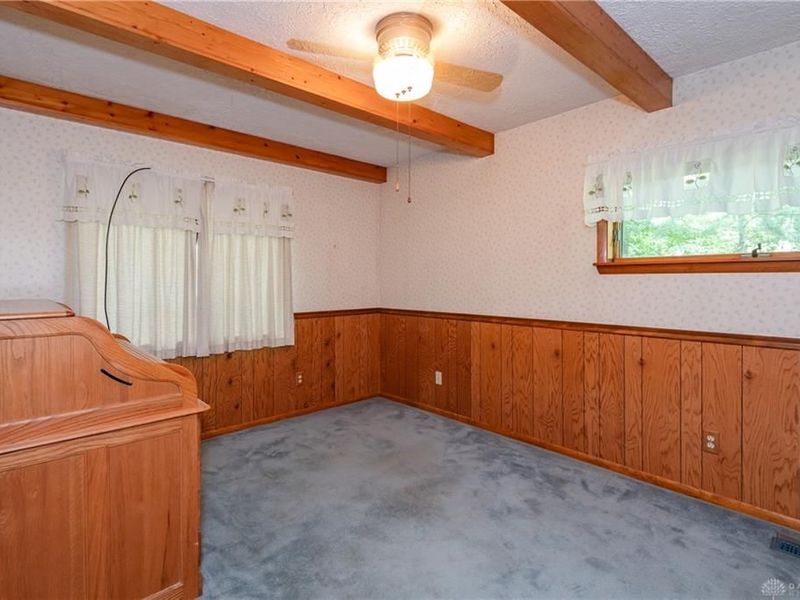 974 State Route 380, Xenia, OH 45385 Photo 20