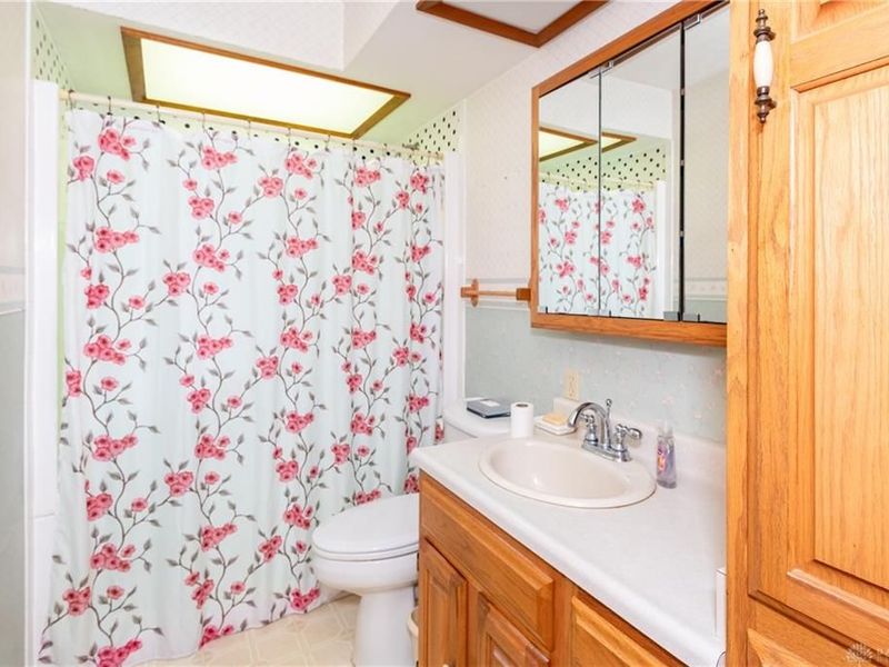 974 State Route 380, Xenia, OH 45385 Photo 22