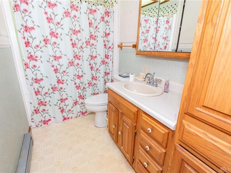 974 State Route 380, Xenia, OH 45385 Photo 23