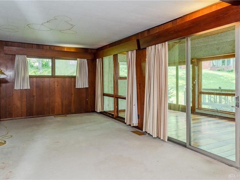 974 State Route 380, Xenia, OH 45385 Photo 26