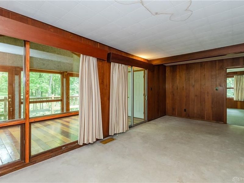 974 State Route 380, Xenia, OH 45385 Photo 27