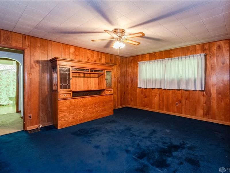 974 State Route 380, Xenia, OH 45385 Photo 28