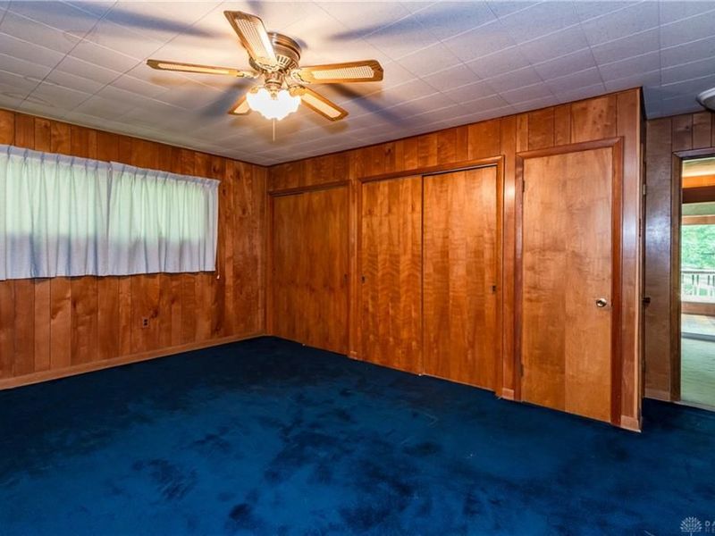 974 State Route 380, Xenia, OH 45385 Photo 29