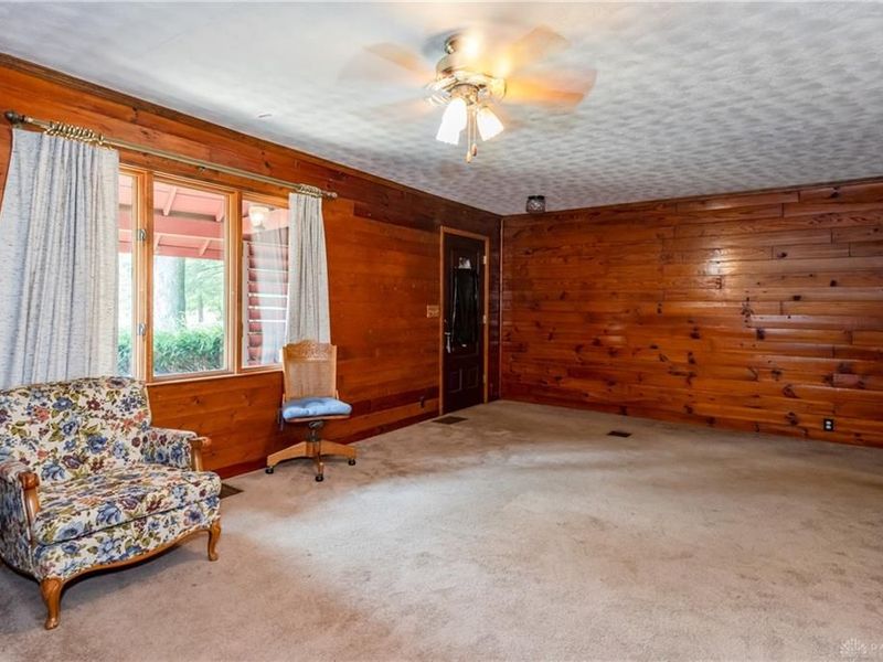 974 State Route 380, Xenia, OH 45385 Photo 3