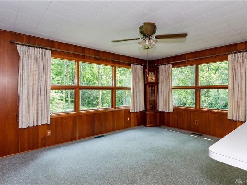 974 State Route 380, Xenia, OH 45385 Photo 30