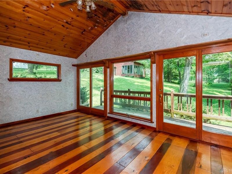 974 State Route 380, Xenia, OH 45385 Photo 31