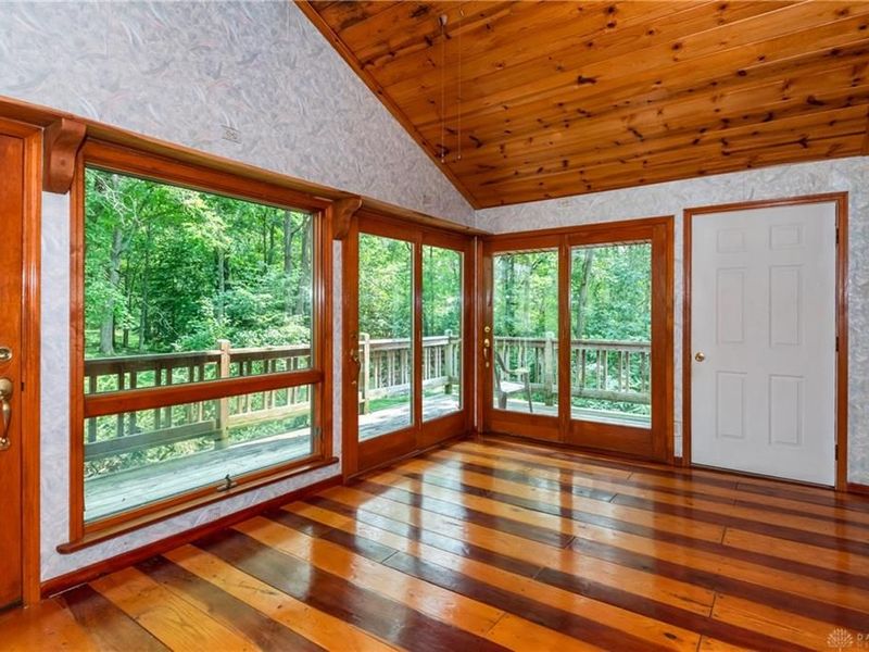 974 State Route 380, Xenia, OH 45385 Photo 33
