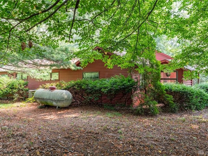 974 State Route 380, Xenia, OH 45385 Photo 34