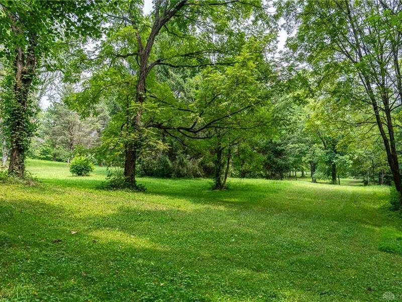 974 State Route 380, Xenia, OH 45385 Photo 35