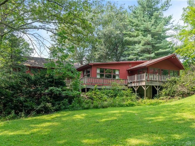 974 State Route 380, Xenia, OH 45385 Photo 36