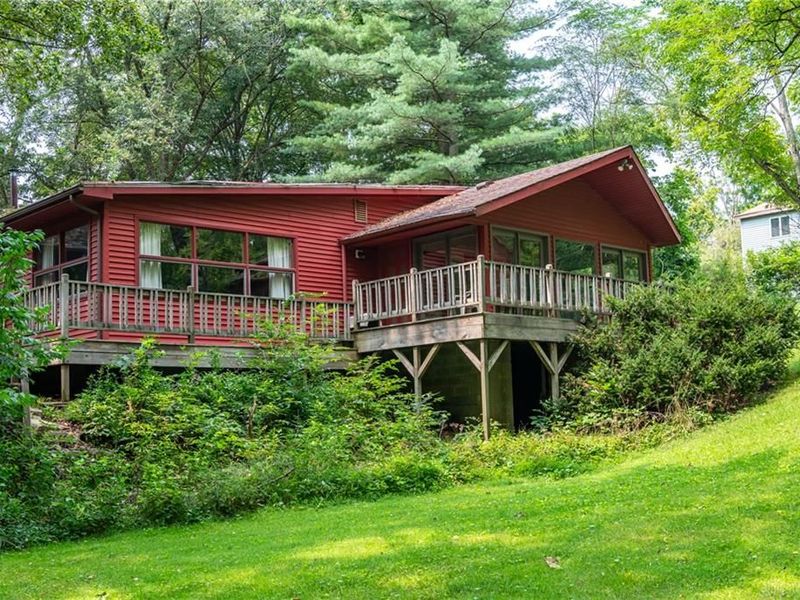 974 State Route 380, Xenia, OH 45385 Photo 37