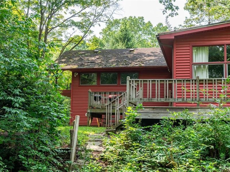 974 State Route 380, Xenia, OH 45385 Photo 38