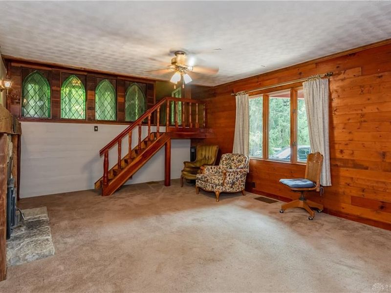 974 State Route 380, Xenia, OH 45385 Photo 4