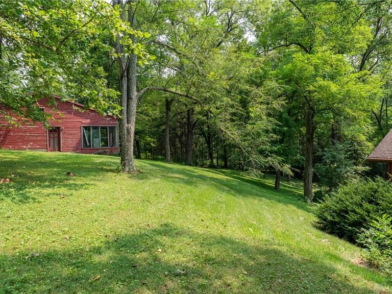 974 State Route 380, Xenia, OH 45385 Photo 40