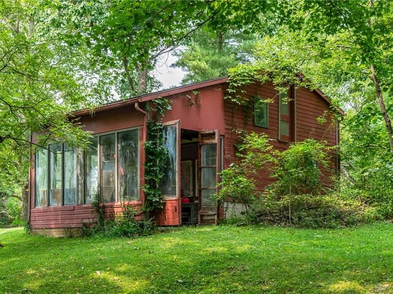 974 State Route 380, Xenia, OH 45385 Photo 41
